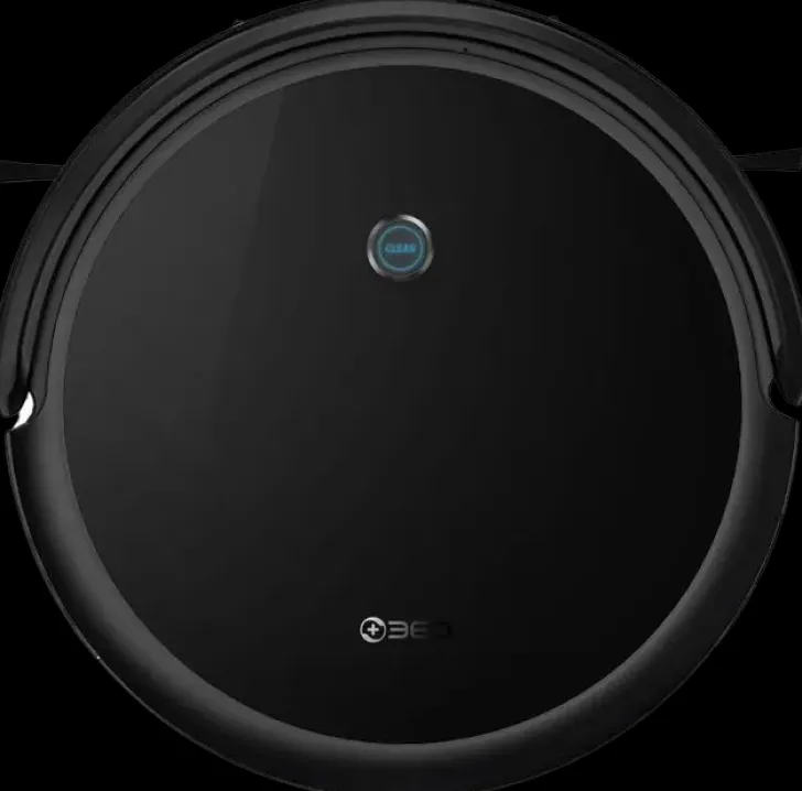 360 Robottipolynimuri C50Pro