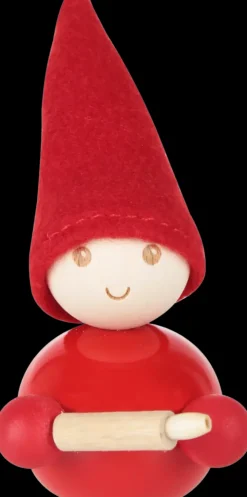 Aarikka Tonttu Paakari