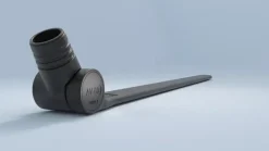 Advac Av60 Nokkasuulake 32/35Mm Vaikeisiin Paikkoihin