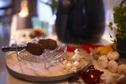 Airfryer Xl Varrassetti Hd9905/00