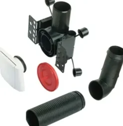 Allaway Optima Imurasia