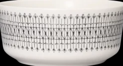 Arabia Emilia Kulho 13Cm