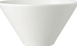 Arabia Kulho Koko S 0,5L