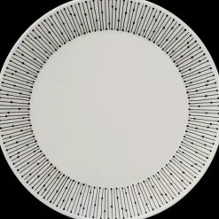 Arabia Lautanen Mainio Sarastus 19Cm