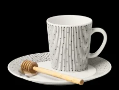 Arabia Lautanen Mainio Sarastus 19Cm