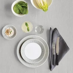 Arabia Lautanen Mainio Sarastus 11,5Cm