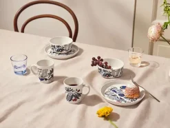 Arabia Puutarhurit Kulho 13Cm