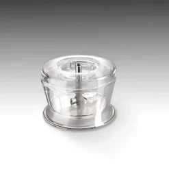 Bamix Sauvasekoittimen Mylly