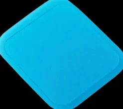 Beurer Em50 Geelityynyt, 6Kpl