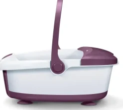 Beurer Fb21 Jalkakylpy