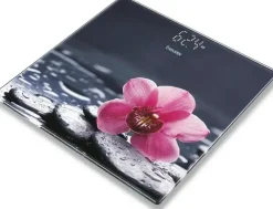 Beurer Henkilovaaka Gs215