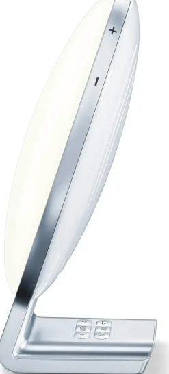 Beurer Heratysvalo Wl75