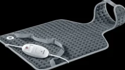 Beurer Hk53 Lampotyyny Niskalle Ja Selalla