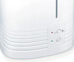 Beurer Ilmankostutin Lb55