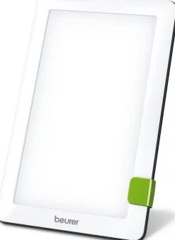 Beurer Kirkasvalolamppu Tl30