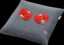 Beurer Mg135 Shiatsu Hierontatyyny