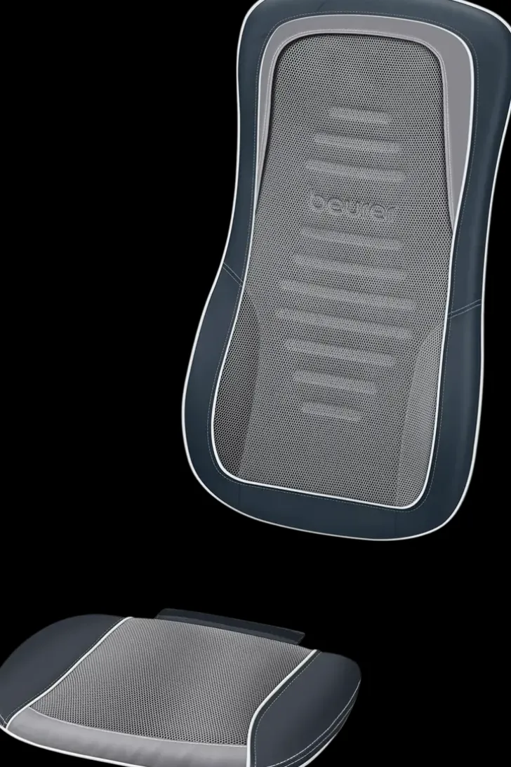 Beurer Mg315 Shiatsuistuin