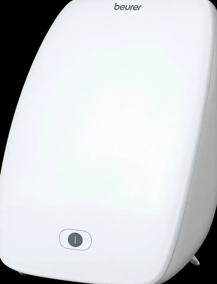 Beurer Tl41 Touch Kirkasvalolamppu