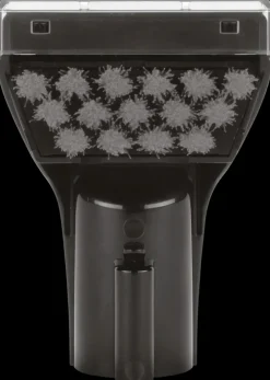 Bissell Tekstiilipesuri Spotclean Plus 3274N