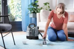 Bissell Tekstiilipesuri Spotclean Plus 3274N