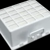 Bosch Hepa-Suodatin Bbz156Hf