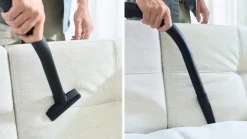 Bosch Polynimuri Serie 4 Bgb38Ba1