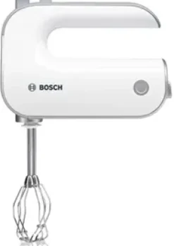 Bosch Sahkovatkain Mfq4070 Valkoinen