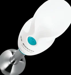 Bosch Sauvasekoitin Msm2410Dw