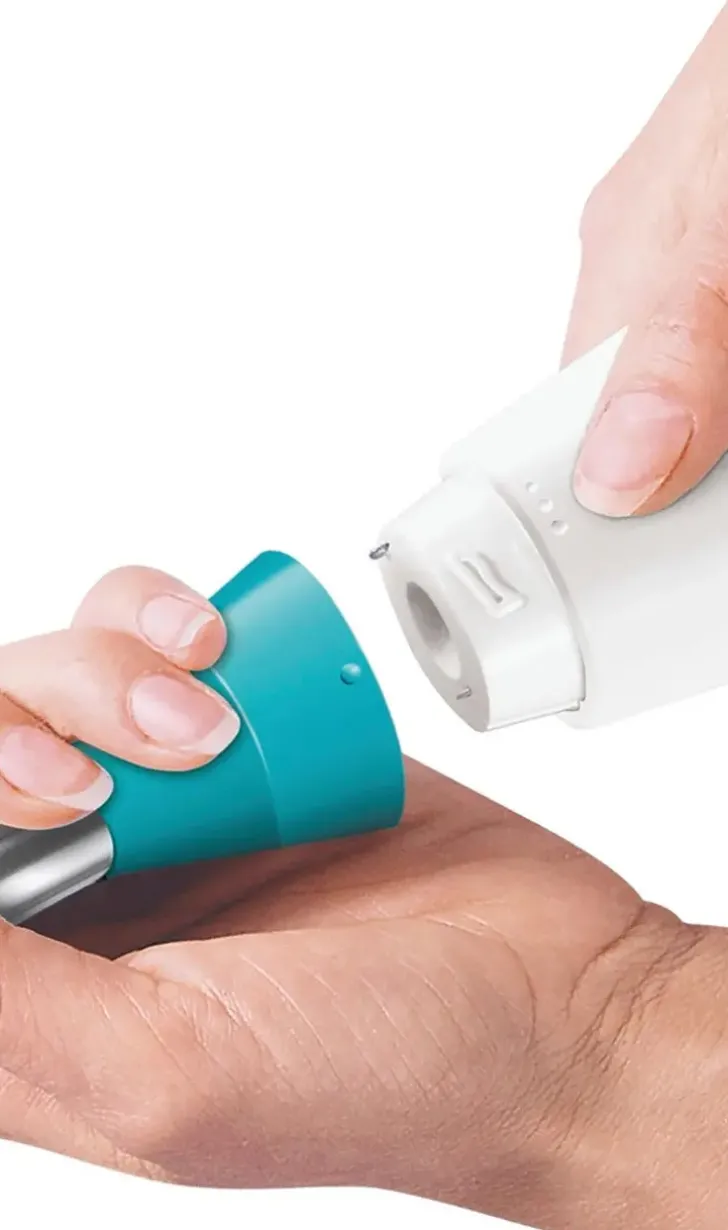 Bosch Sauvasekoitin Msm2410Dw