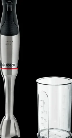 Bosch Sauvasekoitin Msm6M810