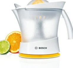 Bosch Sitruspuristin Vitapress