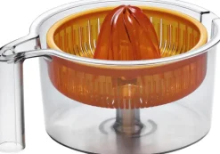 Bosch Sitruspuserrin Lisavaruste Muz5Zp1