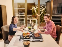 Braun Multigrill 9 Cg9047