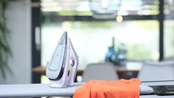 Braun Si5037Vi Texstyle 5 Hoyrysilitysrauta