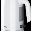Braun Vedenkeitin Wk304Ai Purease