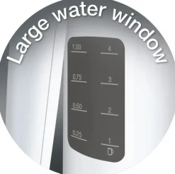 Braun Vedenkeitin Wk304Ai Purease