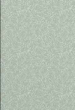 Burde Vihko A5 Lajitelma