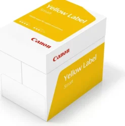 Canon Kopiopaperi A4