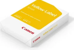Canon Kopiopaperi A4 80G