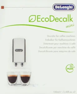 Delonghi Dlsc200 Kalkinpoistoaine
