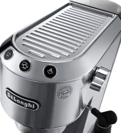 Delonghi Ec685.M Dedica Espressokeitin
