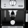 Delonghi Ecp33.21Bk Espressokeitin
