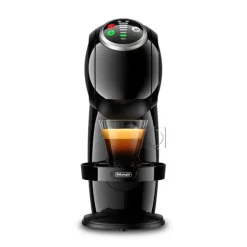 De'Longhi Edg315.B Dolce Gusto Genio S Plus Kapselikeitin