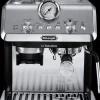 De'Longhi La Specialista Arte Espressokeitin