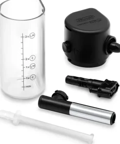 De'Longhi Magnifica Evo Kahviautomaatti