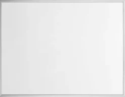 Desq Magneettinen Valkotaulu 300X400Mm