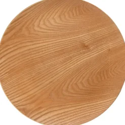 Dish Life Tarjotin Pajua 34 Cm