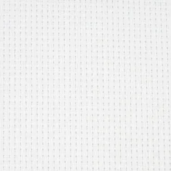 Dmc Tuftauskangas Aida 2,4 Valmispala Tuftaukseen 38,1X45,7 Cm