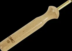 Dmc Tuftausneula Koko 10