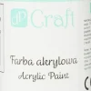 Dp Craft Akryylivari 60Ml Vihrea 012